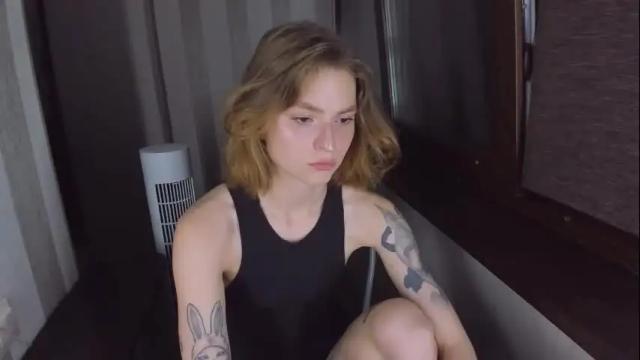 Thumbnail 3, mollydangerous's Stream at Chaturbate, 4 days ago