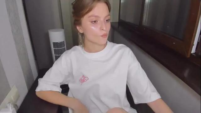 Thumbnail 1, mollydangerous's Stream at Chaturbate, 22 hours ago