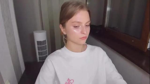 Image 11 of mollydangerous Stream on Chaturbate on 1 day ago