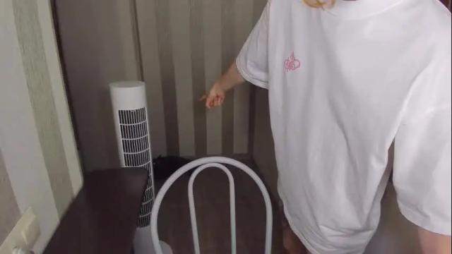 Image 4 of mollydangerous Stream on Chaturbate on 1 day ago