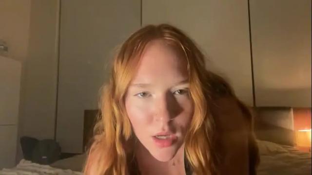 Image 2 of mollyelizabethhh Stream on Chaturbate on 20 months ago