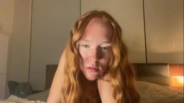 Image 6 of mollyelizabethhh Stream on Chaturbate on 20 months ago