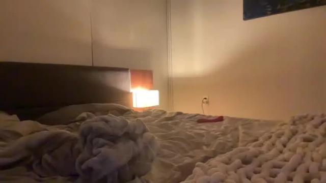 Image 2 of mollyelizabethhh Stream on Chaturbate on 20 months ago