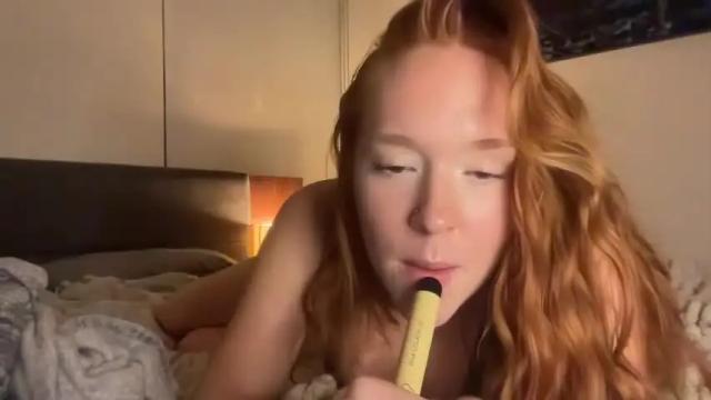 Image 8 of mollyelizabethhh Stream on Chaturbate on 20 months ago