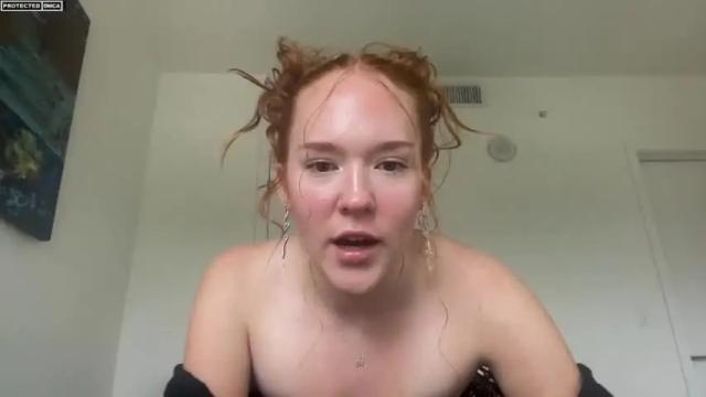Image 4 of mollyelizabethhh Stream on Chaturbate on 20 months ago