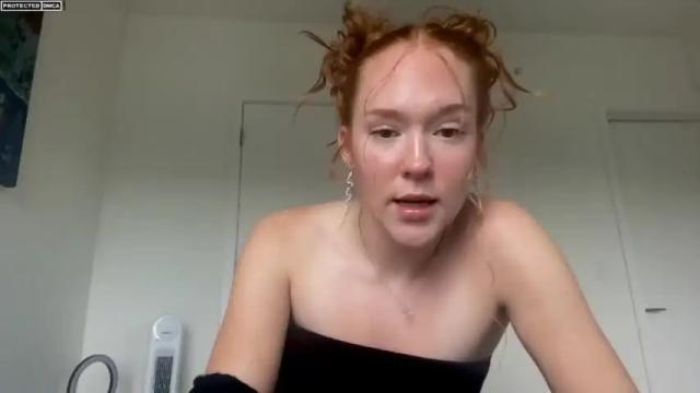Image 7 of mollyelizabethhh Stream on Chaturbate on 20 months ago