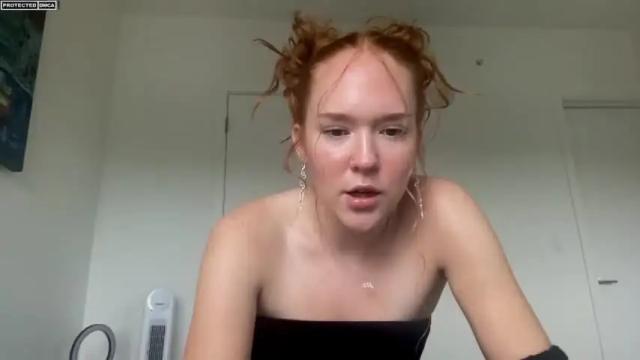 Image 8 of mollyelizabethhh Stream on Chaturbate on 20 months ago
