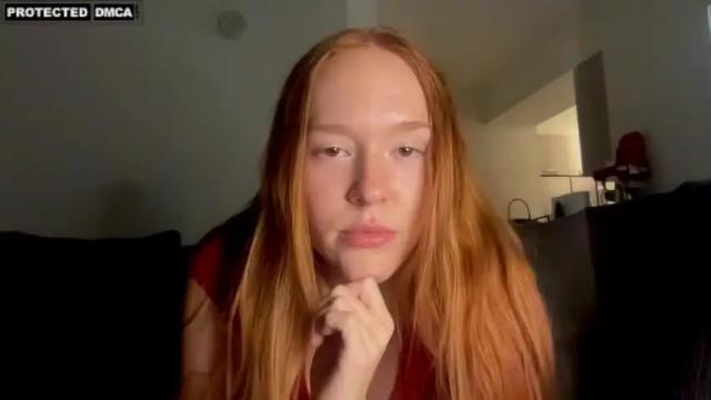 Image 3 of mollyelizabethhh Stream on Chaturbate on 21 months ago