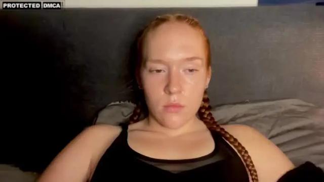 Image 4 of mollyelizabethhh Stream on Chaturbate on 20 months ago