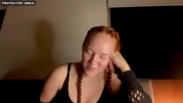 Image 6 of mollyelizabethhh Stream on Chaturbate on 20 months ago