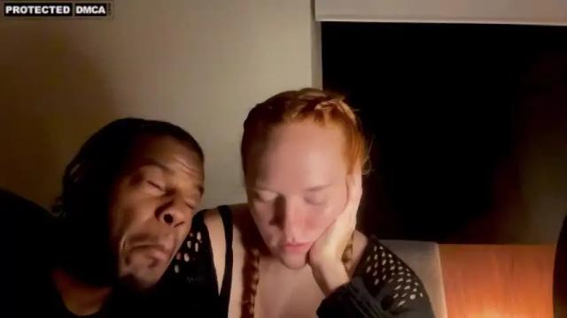 Image 8 of mollyelizabethhh Stream on Chaturbate on 20 months ago
