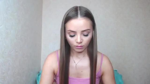 Image 11 of mollyenjoy07 Stream on Chaturbate on 9 months ago