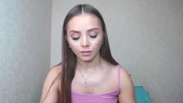 Image 6 of mollyenjoy07 Stream on Chaturbate on 9 months ago