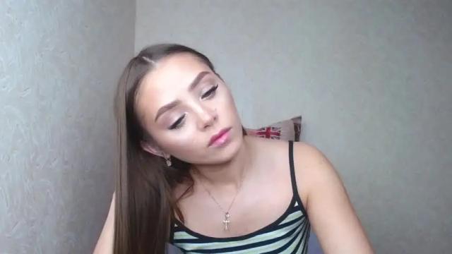 Image 8 of mollyenjoy07 Stream on Chaturbate on 8 months ago