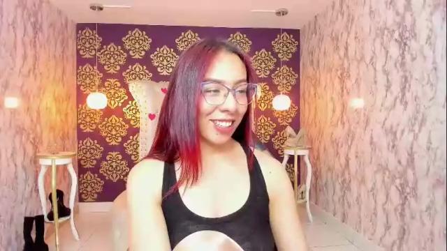 Image 6 of mollyevanss1 Stream on Chaturbate on 1 month ago