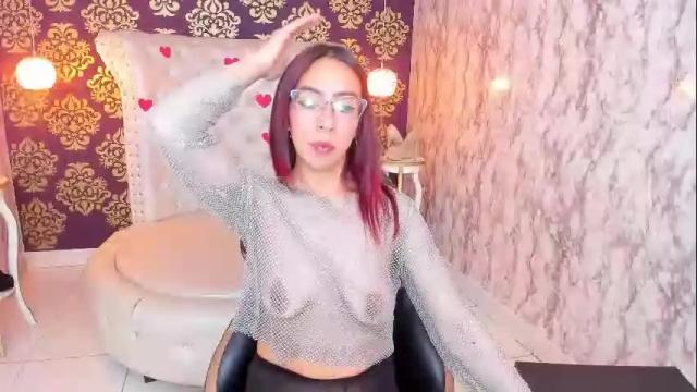 Thumbnail 1, mollyevanss1's Stream at Chaturbate, 1 month ago