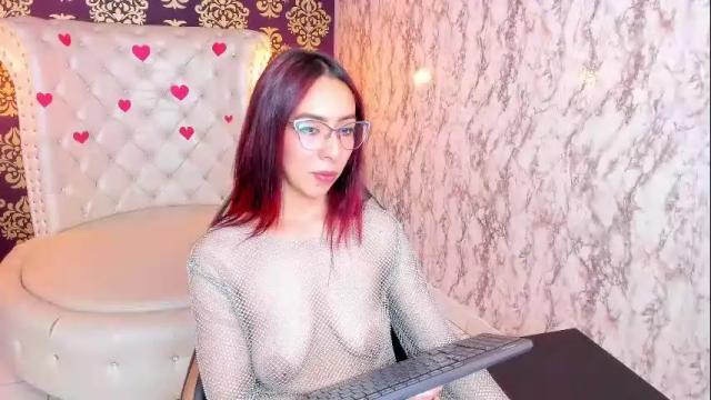Image 6 of mollyevanss1 Stream on Chaturbate on 1 month ago