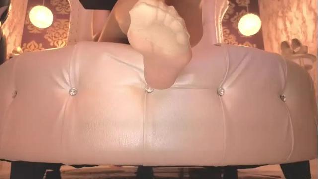Image 10 of mollyevanss1 Stream on Chaturbate on 24 days ago