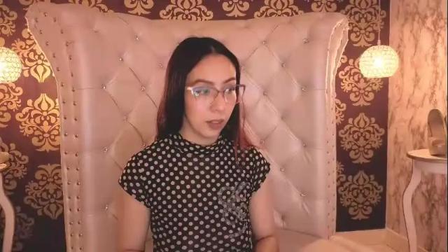 Thumbnail 2, mollyevanss1's Stream at Chaturbate, 22 days ago