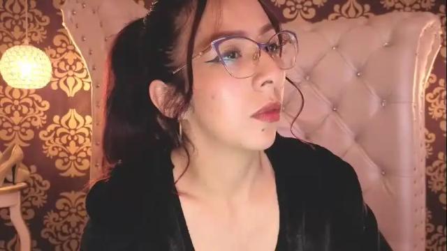 Thumbnail 2, mollyevanss1's Stream at Chaturbate, 21 days ago
