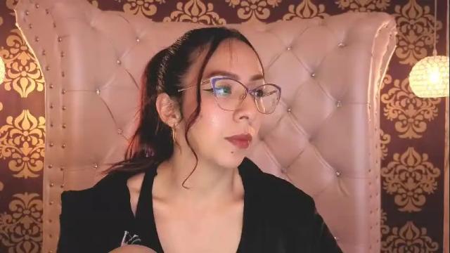 Thumbnail 3, mollyevanss1's Stream at Chaturbate, 21 days ago