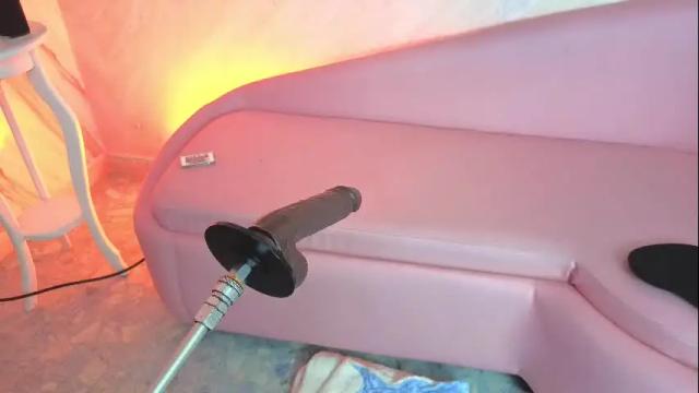 Thumbnail 3, mollyevanss1's Stream at Chaturbate, 12 days ago