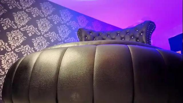 Thumbnail 1, mollyevanss1's Stream at Chaturbate, 1 day ago