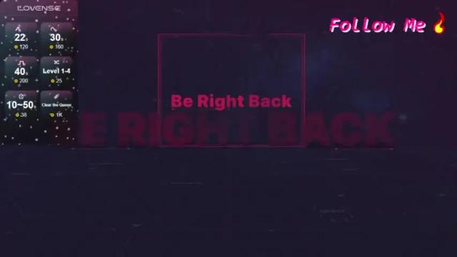 Thumbnail 2, mollyfancy's Stream at Chaturbate, 13 months ago