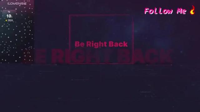 Thumbnail 3, mollyfancy's Stream at Chaturbate, 13 months ago