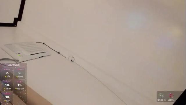 Thumbnail 2, mollyfrakambush's Stream at Chaturbate, 1 month ago