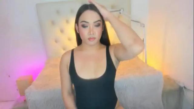 Image 12 of mollygrayxx Stream on Chaturbate on 28 days ago