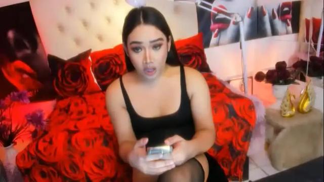 Image 3 of mollygrayxx Stream on Chaturbate on 8 days ago