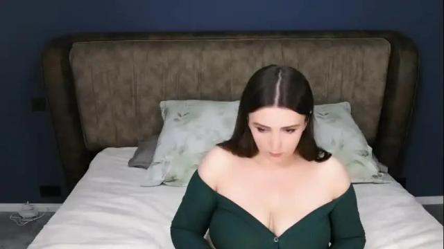 Thumbnail 2, mollygreens's Stream at Chaturbate, 12 days ago