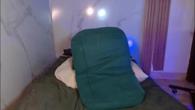 Thumbnail 1, mollyguns's Stream at Chaturbate, 1 day ago