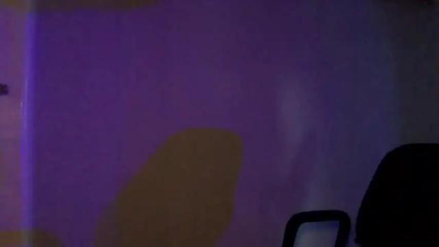 Image 3 of mollyhartxx Stream on Chaturbate on 14 months ago