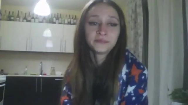 Image 10 of mollyhollyweed Stream on Chaturbate on 24 months ago