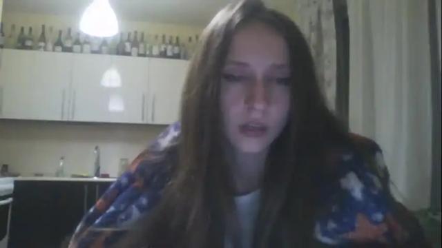 Image 11 of mollyhollyweed Stream on Chaturbate on 24 months ago