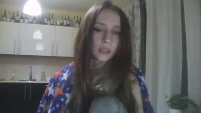 Image 12 of mollyhollyweed Stream on Chaturbate on 24 months ago
