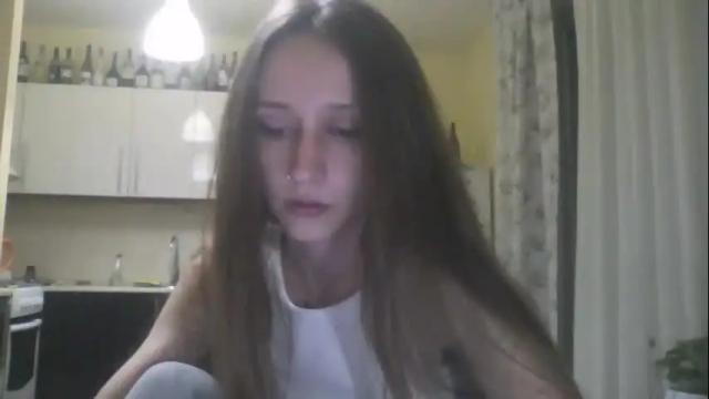 Thumbnail 2, mollyhollyweed's Stream at Chaturbate, 24 months ago