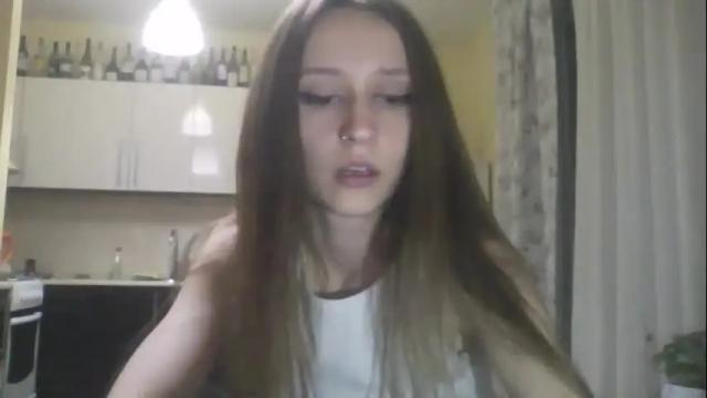 Image 7 of mollyhollyweed Stream on Chaturbate on 24 months ago