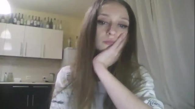 Thumbnail 1, mollyhollyweed's Stream at Chaturbate, 24 months ago