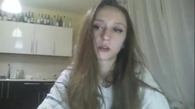 Image 10 of mollyhollyweed Stream on Chaturbate on 24 months ago