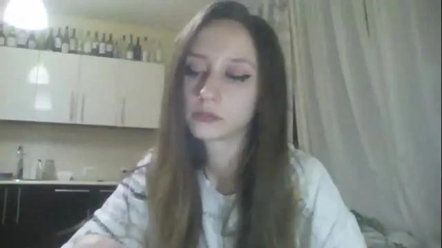 Image 11 of mollyhollyweed Stream on Chaturbate on 24 months ago
