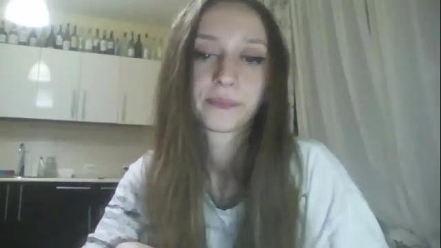 Image 12 of mollyhollyweed Stream on Chaturbate on 24 months ago