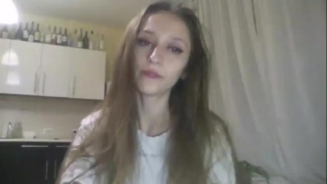 Image 2 of mollyhollyweed Stream on Chaturbate on 24 months ago