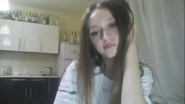 Image 4 of mollyhollyweed Stream on Chaturbate on 24 months ago