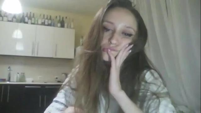 Image 6 of mollyhollyweed Stream on Chaturbate on 24 months ago