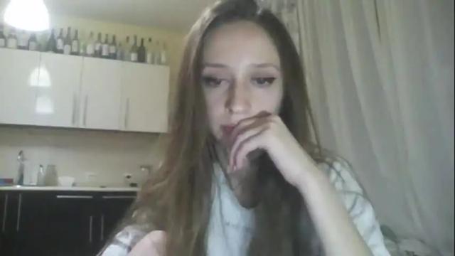 Image 7 of mollyhollyweed Stream on Chaturbate on 24 months ago