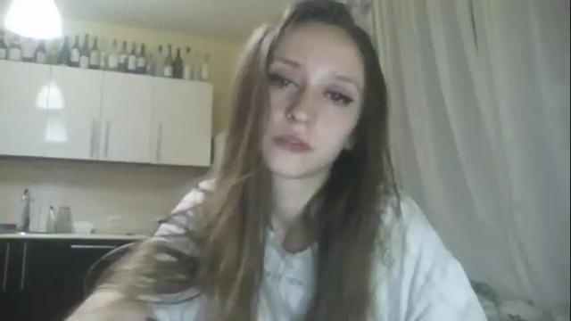 Image 8 of mollyhollyweed Stream on Chaturbate on 24 months ago