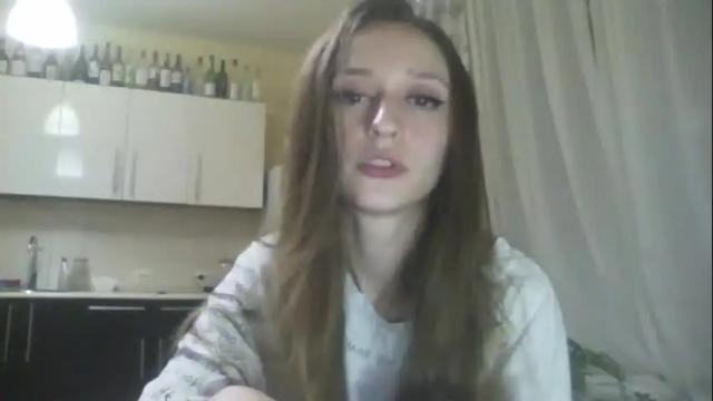 Thumbnail 3, mollyhollyweed's Stream at Chaturbate, 24 months ago
